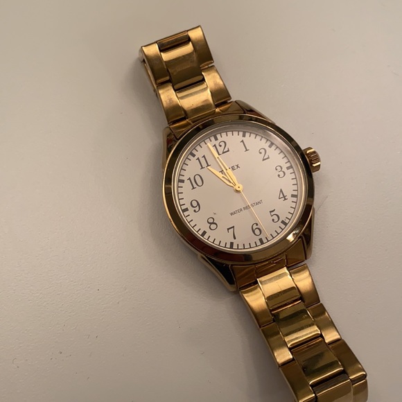 Timex Watch - Picture 2 of 3